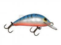 Lure Gloog Hektor 40NF-TB