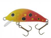 Lure Gloog Hektor 40SRF - L