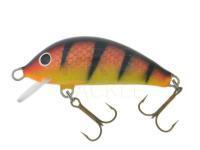 Lure Gloog Hektor 40SRF - PY