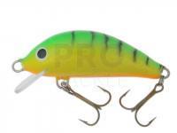 Lure Gloog Hektor 40SRF - TGF