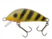 Lure Gloog Hektor 40SRF - W