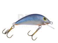 Lure Gloog Hektor 50F-BR