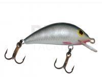 Lure Gloog Hektor 50F-NP