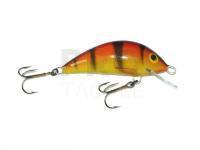 Lure Gloog Hektor 50F-PY