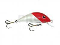 Lure Gloog Hektor 50F-RH