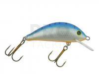 Lure Gloog Hektor 50F-TB