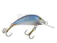 Lure Gloog Hektor 50NF-BR