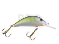 Lure Gloog Hektor 50NF-RGF