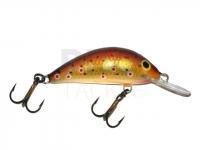 Lure Gloog Hektor 50NF-TN