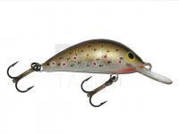 Lure Gloog Hektor 50NF-TN1