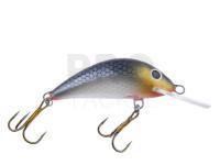 Hard bait Gloog Hektor 50NS-RS