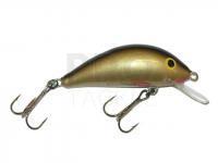 Hard bait Gloog Hektor 50S-NG