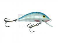 Hard bait Gloog Hektor 50S-TB