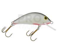 Lure Gloog Hektor 60F-NP