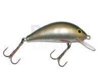 Lure Gloog Hektor 60F-NS