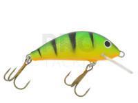 Lure Gloog Hektor 60F-PGF