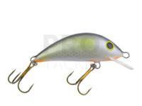 Lure Gloog Hektor 60F-RGF