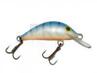 Lure Gloog Hektor 60F-TB