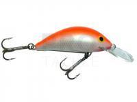 Lure Gloog Hektor 60NF-NF