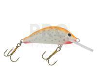 Lure Gloog Hektor 60NF-SF