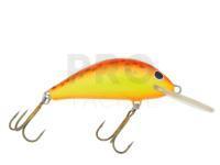 Lure Gloog Hektor 60NF-SOF