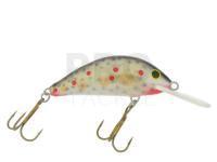 Lure Gloog Hektor 60NF-T