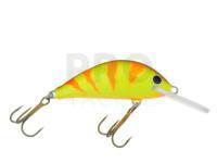 Lure Gloog Hektor 60NF-TP1