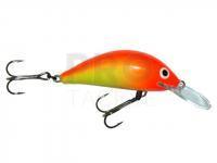 Hard bait Gloog Hektor 60NS-OH