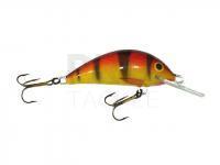 Hard bait Gloog Hektor 60NS-PY