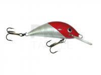 Hard bait Gloog Hektor 60NS-RH