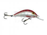 Hard bait Gloog Hektor 60NS-TC