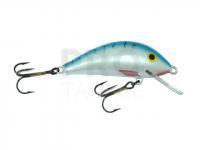 Hard bait Gloog Hektor 60S-TB