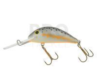 Hard bait Gloog Hektor 60SDRF - BFO