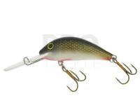 Hard bait Gloog Hektor 60SDRF - GP