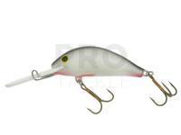 Hard bait Gloog Hektor 60SDRF - NP