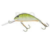 Hard bait Gloog Hektor 60SDRF - NPG