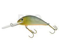 Hard bait Gloog Hektor 60SDRF - RN