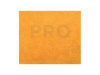 Hemingway`s All Round Dubbing - Flame orange