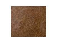 Hemingway`s All Round Dubbing - Light brown