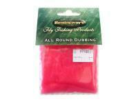 Hemingway`s All Round Dubbing - Pink