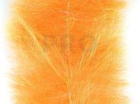 Hemingways Streamer Brush Flash Blend - Orange