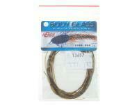Hends Body Glass Extrafine 0.5mm - Olive