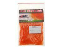 Hends CDC Dubbing 0.5g - Orange