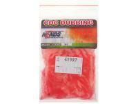 Hends CDC Dubbing 0.5g - Pink