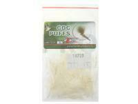 Hends CDC Puff 0.3g - White