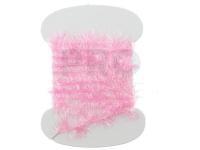 Hends Estaz Chenille 15mm - 15 Pink Light