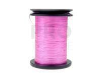 Hends Flat Colour Wire Fine - PINK BRIGHT