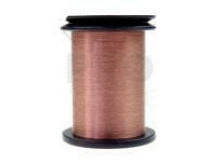 Hends Flat Colour Wire Medium - 17-2