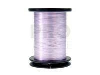 Hends Flat Colour Wire Medium - Purple