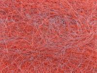 Hends Metal Fiber - 08 Red